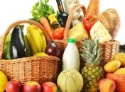 40% проверенных продовольственных товаров сняли с реализации