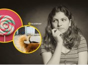 Значення слова "цюця"