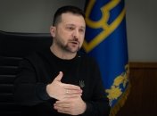 Владимир Зеленский