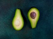Авокадо популярен в кухнях всего мира