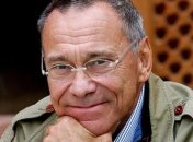 Российскому режиссеру Кончаловському сегодня исполняется 75 лет