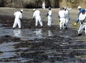 В Калифорнии из-за разлива нефти введено чрезвычайное положение