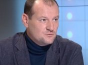 Трупы будут в приемных отделениях: врач высказался о росте случаев COVID-19