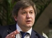 Данилюк в аэропорту прокомментировал обмен пленными (Видео)