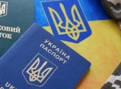 Военнообязанные должны предъявлять документы работникам ТЦК