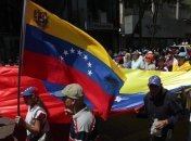 Постоянно вмешивался: немецкий посол теперь персона-нон грата в Венесуэле