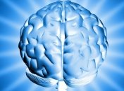 Пиво является причиной потери памяти