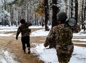 Війна в Україні триває вже 660 днів