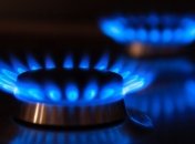 Яценюк: Украине до зимы осталось закупить минимум 1 млрд кубов газа