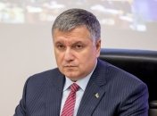 Аваков об убийстве Шеремета: Преступление было подготовлено свехпродуманно и сверхточно