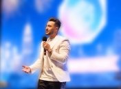 Вадим Машуров