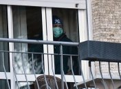 Коронавирусная волна: В Грузии подтвердили первый случай заражения