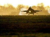 Канада осуждает действия Сирии и требует соблюдать режим прекращения огня