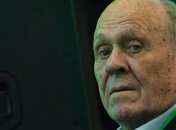 Коронавирус убил Владимира Меньшова