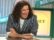 Ретро фотографии легендарного Кузьмы Скрябина 