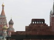 Отток капитала из РФ в 2013 году составит $55-60 млрд 