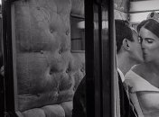 Принцесса Евгения посетила благотворительное мероприятие