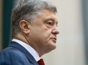 Игры непокоренных: Порошенко поздравил украинских пловцов с медалями