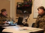 Порошенко сообщил о намерении сделать подвалы Донбасса "музеем оккупации"