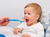 14-й месяц жизни ребенка