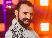 "Танцы со звездами 2020": актер из "Бешеной свадьбы" участвует в шоу