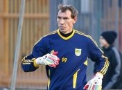 Шуховцев будет выступать в составе новичка Второй лиги