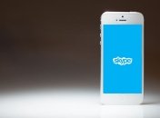 Microsoft выпустила обновление мобильной версии Skype 