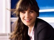 Звезда "Симпсонов" стала мамой