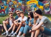 Собрали 10 редких жаргонных слов на украинском языке