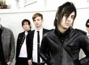 Вокалиста британской группы обвинили в педофилии