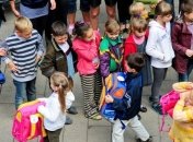 Кабмин решил создать реестр внутренних переселенцев