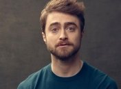 Дэниел Рэдклифф прокомментировал новость о том, что заразился коронавирусом