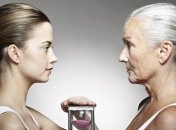 Ученые: Каждый двадцатый житель Земли обречен на раннюю смерть