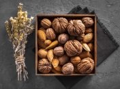 Готовимся к Ореховому Спасу 2022 года