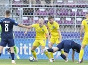 Максим Таловєров (№4)