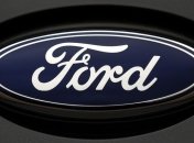 Ford создаст в США 12 тысяч новых рабочих мест
