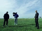 Новая пародия: "Грибы" в дореволюционном стиле (Видео)