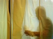 Сколько украинцев проголосовало на выборах: явка на 16:00