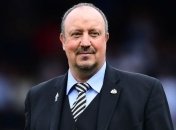 Именитый испанский тренер намерен вернуться в АПЛ