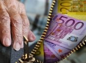 Курс валют на 9 сентября: доллар и евро подешевели