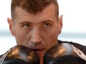 Тренер Ваха: Победа над Поветкиным приблизит нас к бою с чемпионом