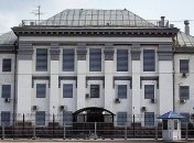 Завтра дипломаты РФ покинут Киев