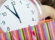 Знаменательные события в истории: 24 февраля 2017 года