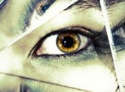 Новая игра для iPad позволит улучшить память у людей с шизофренией