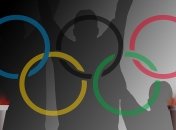 Британия начинает атаку на россию: в ход пошли олимпийские спонсоры