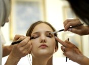 Косметика способствует развитию диабета