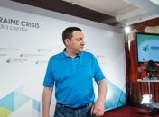 Тымчук: Снайперы противника резко активизировали свою работу