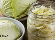 От капусты зависит все