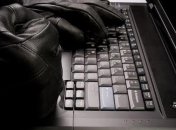 Прокуратура взялась за мошенника, придумавшего батальон "Изюм"