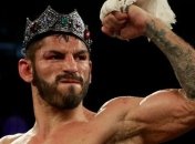 Линарес: Уверен, что побью Ломаченко